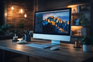 Agency Home chatgpt image 24 déc. 2025, 20 51 05