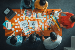 Agency Home chatgpt image 25 déc. 2025, 01 15 02