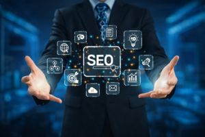 Agency Home chatgpt image 28 déc. 2025, 23 32 15